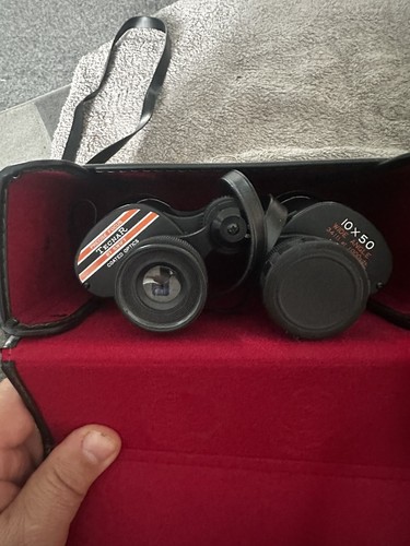 Vintage tecnar swift x - by, 10
