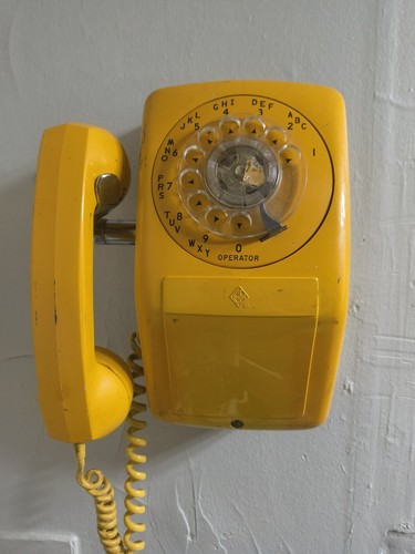 Vintage 1970s automatic - vintage,