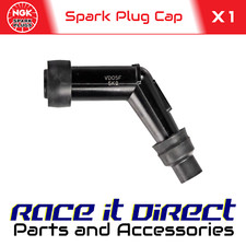 Spark Plug Cap for HONDA CMX