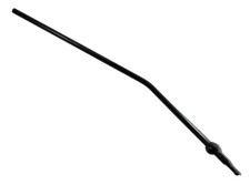 THWAITES Dumper Gearbox Gear