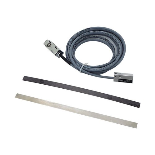 165mm compact magnetic - 6,
