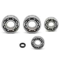 Getriebelager für Honda ACE