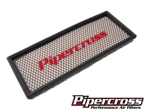 Pp1621 pipercross air filter - pipercross,
