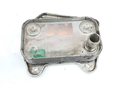 A6121880101 1434576 oil - , cooler