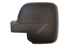 For Vauxhall Vivaro Door Wing