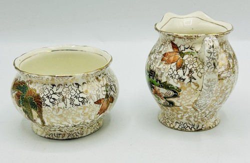 Antique thomas forester - antique,