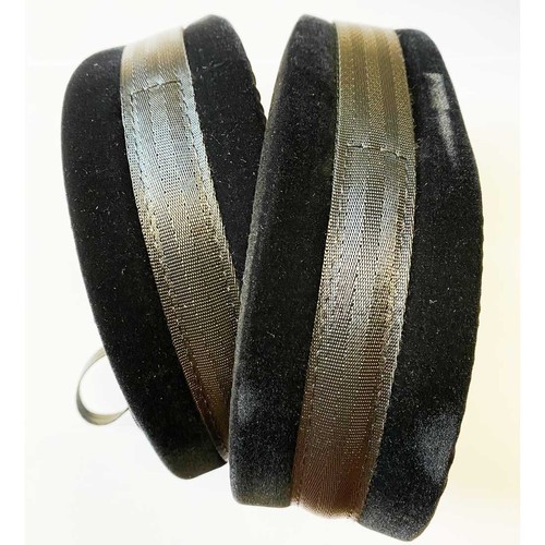 Accordion straps 5cm wide - accordion, straps,