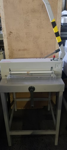 Ideal 3905 manual - ideal,
