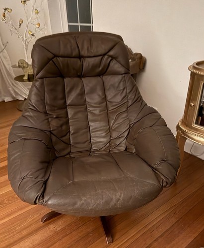 Original danish leather - danish,