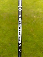 DIAMANA KALEA TOUR X FLEX