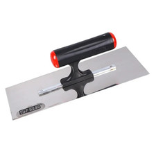 1pc Stainless Steel Plastering