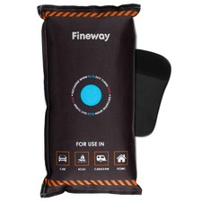 FiNeWaY 1KG Reusable Car