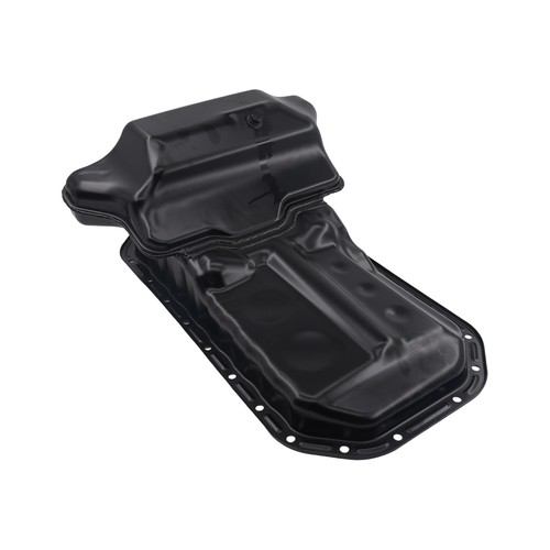 12101 30100 oil pan sump - pan,