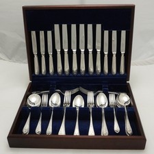 CELESTIAL Design Mappin & Webb