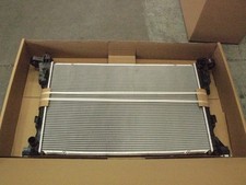 RADIATOR TO FIT   RENAULT TRAFFIC 2.0 DCI year 2019 ON   214106419R