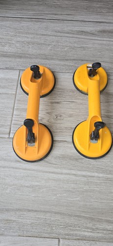Veribor activated suction - veribor,