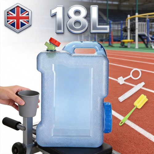 Portable camping water - camping,
