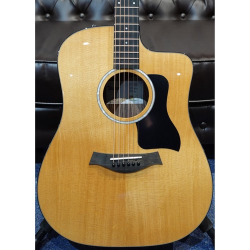 Taylor 210ce plus - taylor,