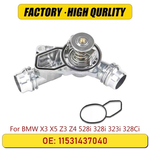 11531437040 aluminum - ,