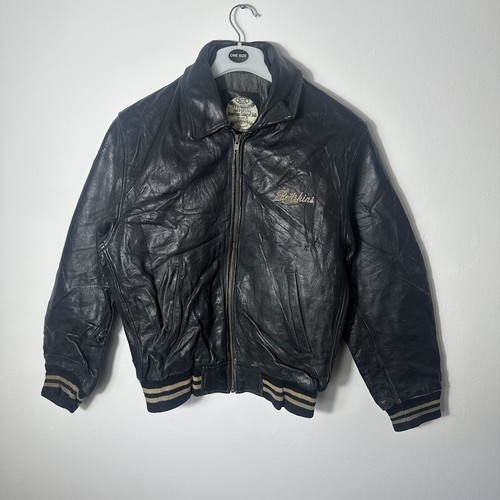 Vintage redskins garment - vintage,