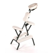Portable massage chair - portable,