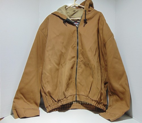 Bulwark flame resistant - bulwark,