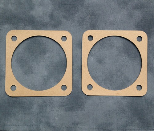 Gasket bsa triumph - x2, oif