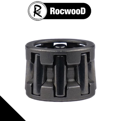 Needle bearing clutch fits - clutch,