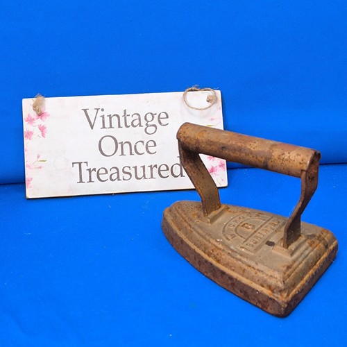 19thc antique cast - antique,