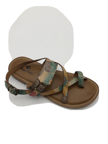 Women sandals patricia - women's,