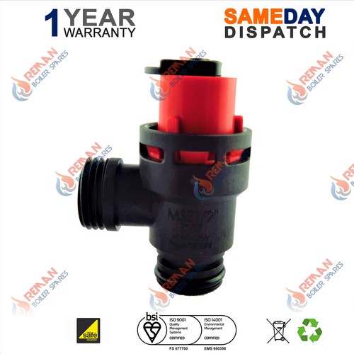 Vokera easi heat plus 25c - 25c, 29c