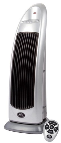 Prem air home cooling - kw,