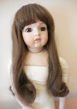 Pretty Reproduction Bru Jne 13