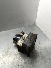 Honda Accord 2004 ABS Pump