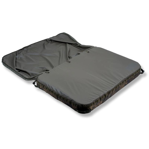 Nash carp care deluxe beanie - care,