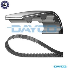 TIMING BELT 94785 FOR RENAULT