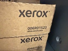 Xerox X9065 toners 2 pack