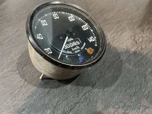 Land rover 101 series 3 - series,