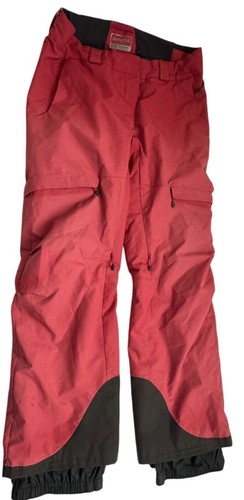Mammut ajungilak oti element - mammut,