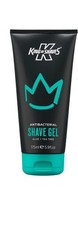 King of Shaves Antibacterial