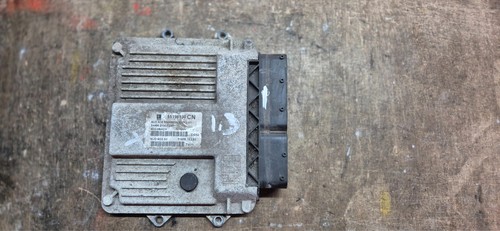 Vauxhall corsa cdti engine - vauxhall,