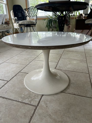 Vintage 1960s burke - vintage,