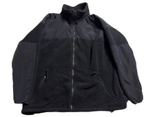 Polartec Liner Parka US Navy