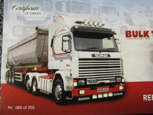 Wsi scania 6x2 - scania,