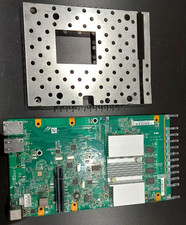 Drobo 5N2 NAS Parts - Main