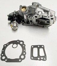 EGR Valve for Ford Galaxy