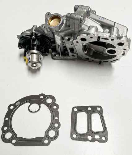 Egr valve for ford galaxy - egr,