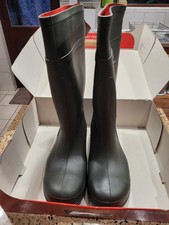 DUNLOP PUROFORT C462933