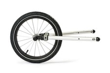 Croozer Trailer Accessory ET