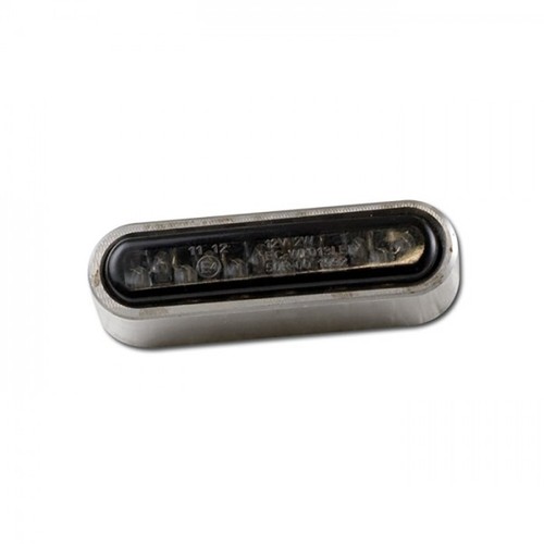 Smd inboard indicator shorty - smd,